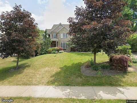Sewickley Farm, MARS, PA 16046