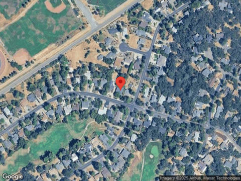 Torrey Pines, AUBURN, CA 95602