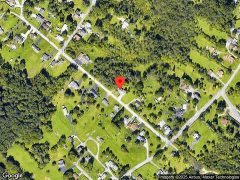 59Th, ALTOONA, PA 16601