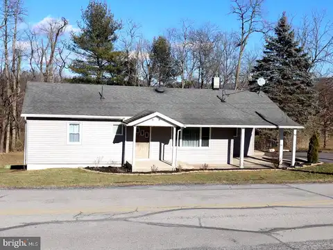 59Th, ALTOONA, PA 16601