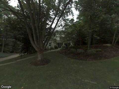 Tree Farm, PITTSBURGH, PA 15238