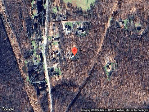 Mineral Springs, HOPWOOD, PA 15445