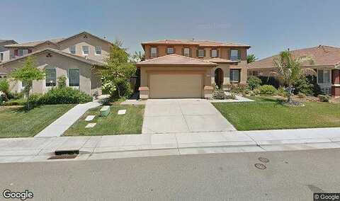 Kensington, LINCOLN, CA 95648