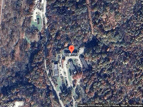 Rivermont, CHESWICK, PA 15024