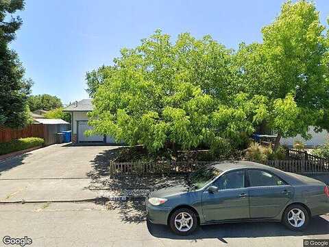 Butte, SANTA ROSA, CA 95403