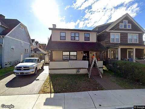 Maple, TURTLE CREEK, PA 15145