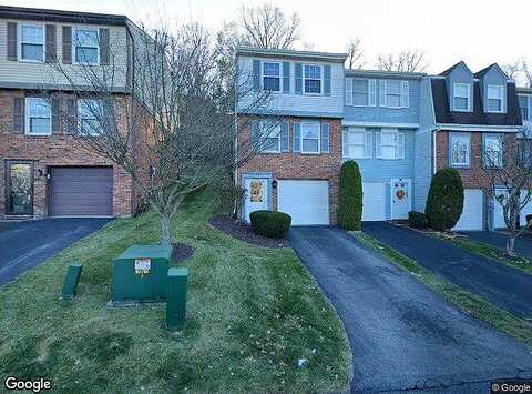 Shadow, PITTSBURGH, PA 15227