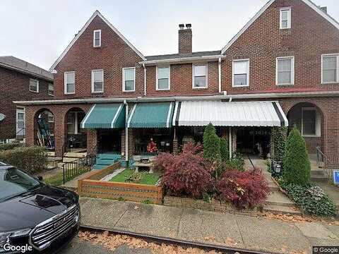 Penfield, HOMEWOOD, PA 15208