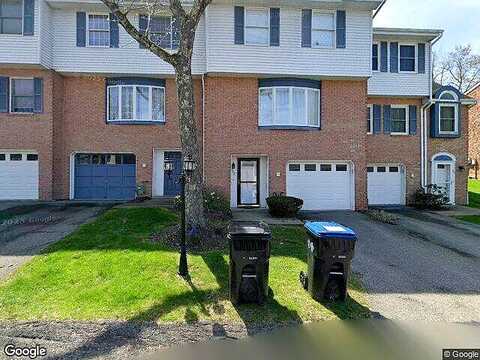 Inverness, PITTSBURGH, PA 15237