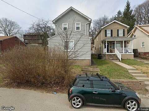 Lessing, PITTSBURGH, PA 15220