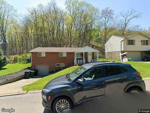 Edies, PITTSBURGH, PA 15229