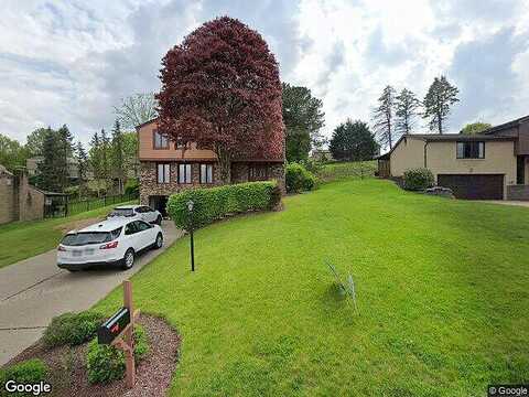 Old Post, SOUTH PARK, PA 15129