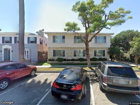 2Nd, LONG BEACH, CA 90802