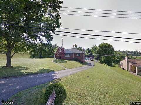Hillsview, PITTSBURGH, PA 15205