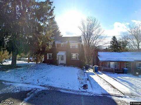 Gernert, VERONA, PA 15147