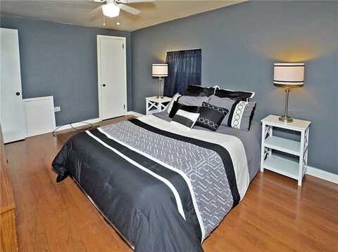 Gernert, VERONA, PA 15147