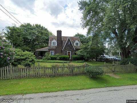 Taylor, NORTH VERSAILLES, PA 15137