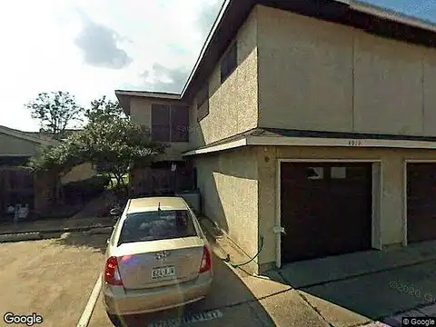 Regal, MESQUITE, TX 75150