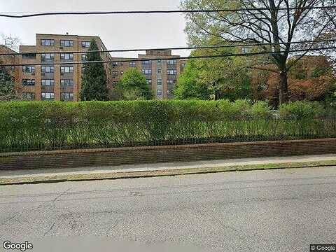 Old Lancaster, MERION STATION, PA 19066