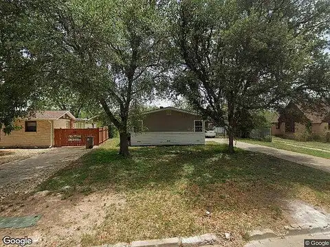 Glenmore, SAN ANGELO, TX 76903