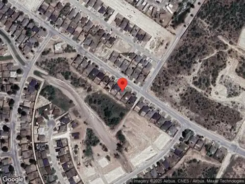 Mcgill, SAN ANGELO, TX 76905