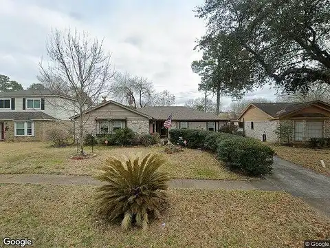 Beaverwood, SPRING, TX 77373