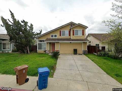 Longdale, ANTIOCH, CA 94531