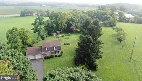 Bloserville, CARLISLE, PA 17015