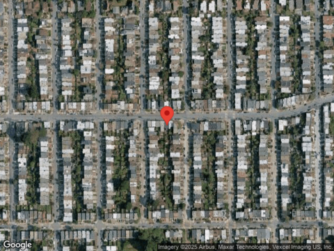 Garfield, SAN FRANCISCO, CA 94132