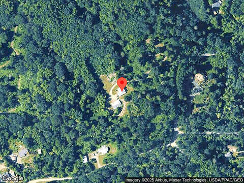 Maple Ridge, WOODLAND, WA 98674