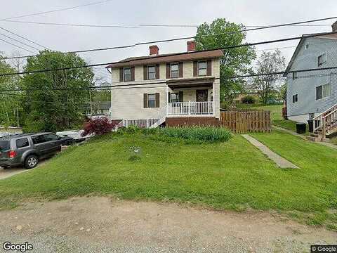 Downing, SOUTH PARK, PA 15129