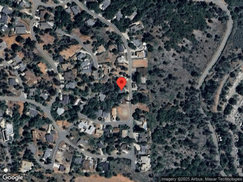 Shoreline View, KELSEYVILLE, CA 95451