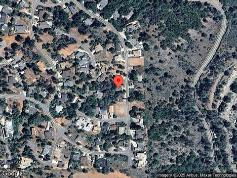 Shoreline View, KELSEYVILLE, CA 95451