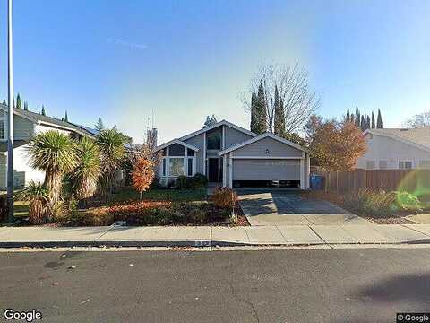 Saybrook, VACAVILLE, CA 95687