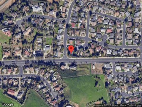 Vista Grande, FAIRFIELD, CA 94534