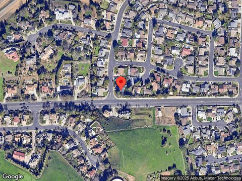 Vista Grande, FAIRFIELD, CA 94534