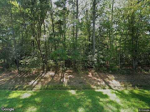 Tidewater, JAMAICA, VA 23079
