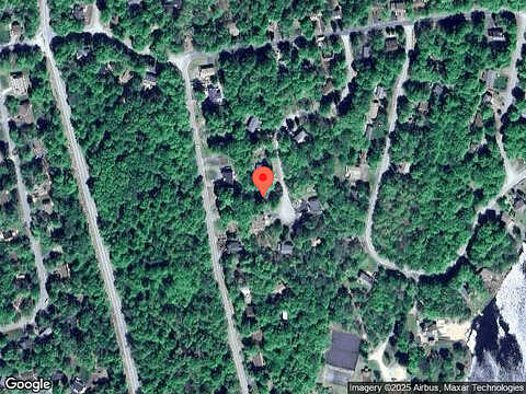 Skyview, TOBYHANNA, PA 18466