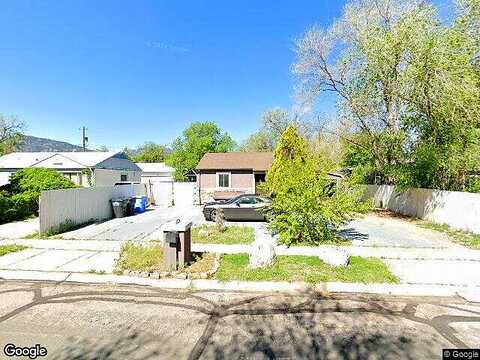 Prospect, COLORADO SPRINGS, CO 80905