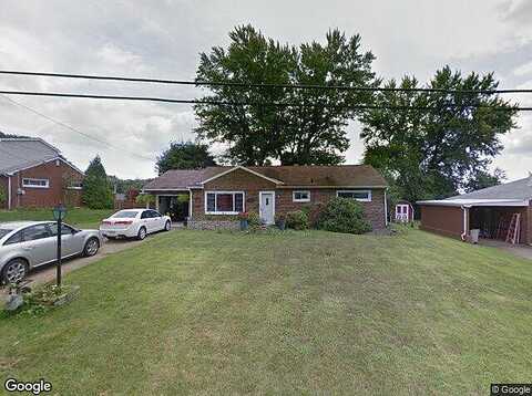 Lynn, AMBRIDGE, PA 15003