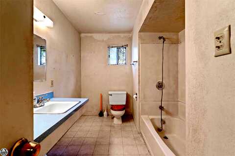 Jenness, SONORA, CA 95370