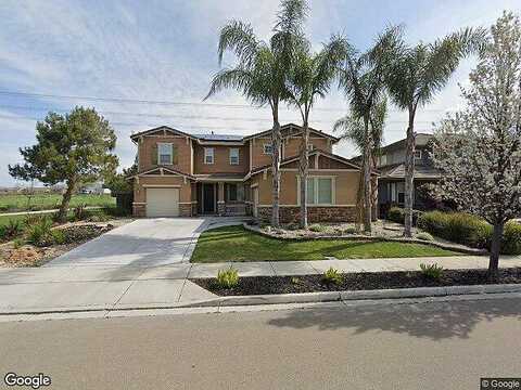 Poplar, OAKLEY, CA 94561
