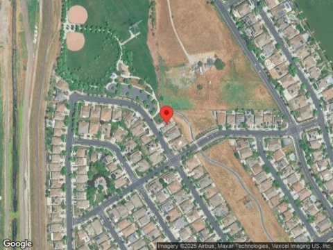 Poplar, OAKLEY, CA 94561