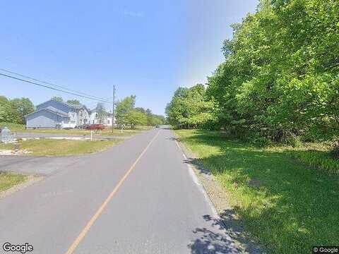 Glade, LONG POND, PA 18334