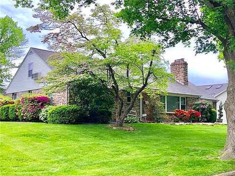 Lynnwood, ALLENTOWN, PA 18103