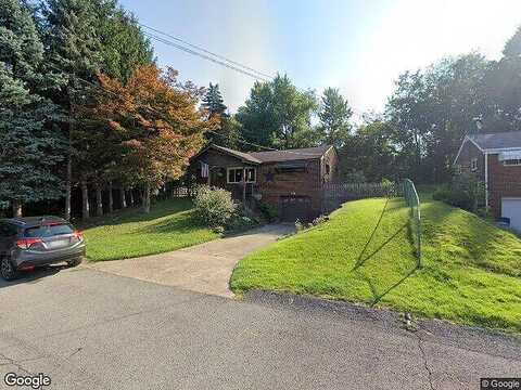 5Th, BADEN, PA 15005