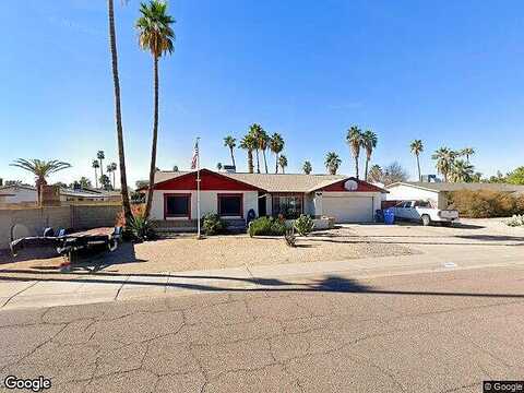 42Nd, PHOENIX, AZ 85051