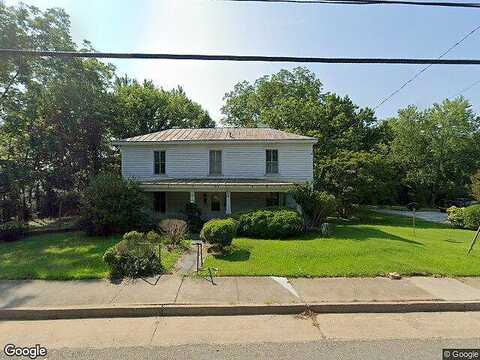 Mecklenburg, SOUTH HILL, VA 23970