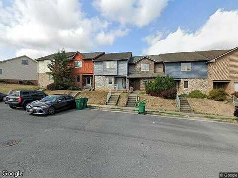 Ridgewood, BROADWAY, VA 22815