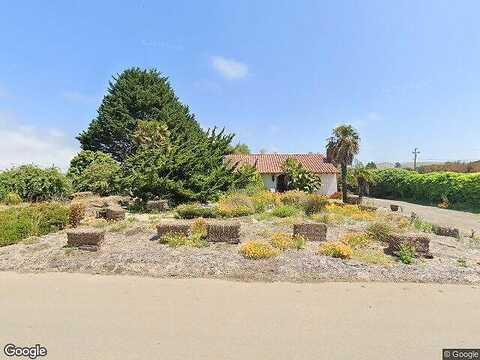 Tapidero, LOS OSOS, CA 93402